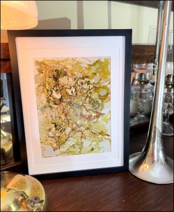 Abstract 06  wall wp