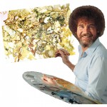 Bob Ross 03