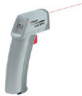 raytek thermometer