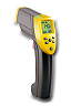 raytek ST60