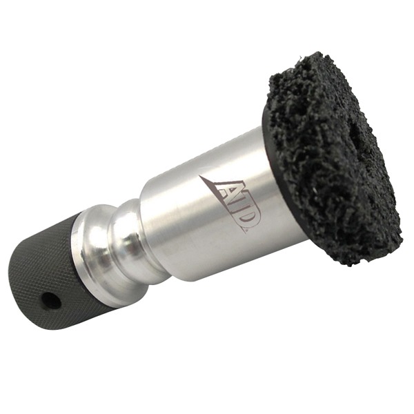 ATD5135 ATD5135 Hub Cleaning & Resurfacing Kit