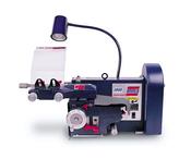 AMMCO® Rotor/Drum Brake Lathe Free Shipping 3860BLE