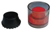 Bearing Packer E-Z Squeeze by atd tools 10275