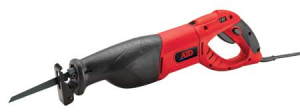 ATD-10536 ATD 8.1 Amp Variable Speed Reciprocating Saw