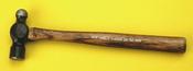ATD-4003 ATD 16 OZ BALL PEIN HAMMER 4003