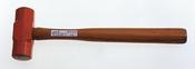 ATD 3LB DOUBLE FACE HAMMER