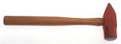 ATD-4031 ATD 3LB CROSS PEIN HAMMER