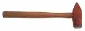 ATD 4LB CROSS PEIN HAMMER