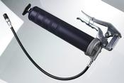 ATD Pistol Grip Grease Gun