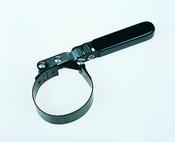 ATD Swivel 4&amp;quot;– 4-3/8&amp;quot; Oil Filter Wrench