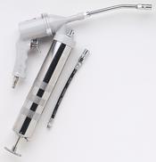 ATD Air Powered Grease Gun