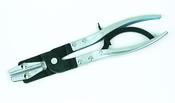 ATD-5385 ATD Heavy Duty Radiator Hose Pinch Off Pliers
