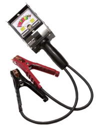 ATD-5496 Battery Load Tester 125 Amp by ATD