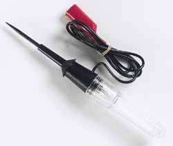 ATD-5502 ATD Continuity Tester