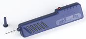 ATD Cordless Circuit Tester