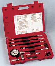 ATD-5638 Compression Testing Hoffman® TU-30 Test Kit