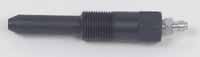 ATD Caterpillar Capsule Type Injector 9/16&amp;quot; Adapter for the ATD-5560 Diesel Compression Tester 