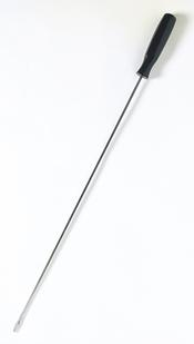 ATD 1/2&amp;quot; x 19&amp;quot; Regular Extra Long Screwdriver