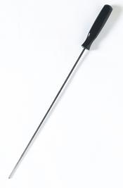 ATD #2 Phillips x 18&amp;quot; Extra Long Screwdriver