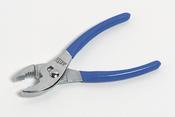 ATD-640 10 Slip Joint Pliers by ATD Tools