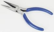 ATD 6&amp;quot; Needle Nose Pliers