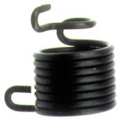ATD-6750 Air Chisel/Hammer Retainer Spring Quick Change by ATD