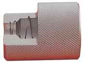 ATD-6751 ATD Air Tool Safety Chuck Holder!