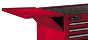 ATD-7022 ATD 18 x 14 Roll Cabinet Folding Shelf