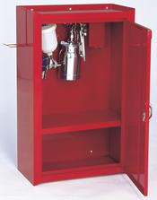 ATD-7127 Side Body Shop Box