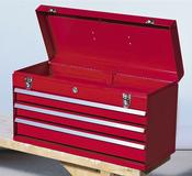 ATD-7143 ATD 3 Drawer Tool Box