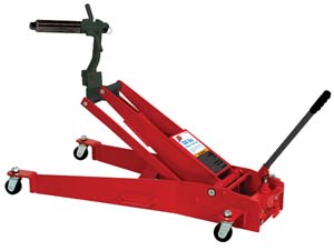 ATD-7404 ATD-7404 500 lbs. Clutch Jack