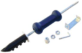 ATD 7541 Dent Puller 