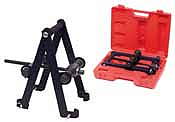 ATD-7563 ATD Universal Strut Spring Compressor