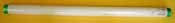 ATD 15 Watt Fluorescent Replacement Bulb for ATD-8025 and 8026