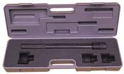 OTC-7595A OTC Master Dual Tie Rod Tool Set Ford #D93L-3395-A