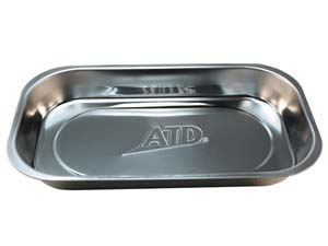 ATD-8761 Stainless Steel Magnetic Parts Tray