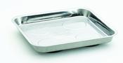 ATD-8762 Stainless Steel Magnetic Parts Tray