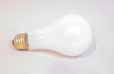 Eiko Rough Service Bulbs 75w 