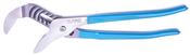 CNL-440 Channellock 12 Tongue and Groove Pliers