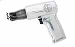CP-711 Chicago Pneumatic 3,500 Bpm Zip Gun Regular Duty Air Hammer