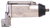 Chicago Pneumatic 75 ft. lbs. 3/8" Dr.Butterfly Air Wrench