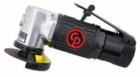 CPT-7500D CPT-7500D- 2” Cut-off Tool / Angle Grinder