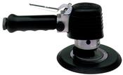 CP-864 Chicago Pneumatic 6 10,000 Rpm Random Orbital Air Sander