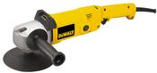 DEWALT® Heavy Duty 1000/3000 RPM 7&amp;quot;/9&amp;quot; Buffmaster Electric Polisher