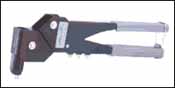 DESA Swivel Head Riveter?Gun
