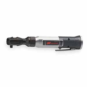 ING-R380 Ingersoll Rand 3/8 Cordless Ratchet Wrench 14.4V