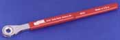 KASTAR® Extra Long 5/16&amp;quot; (9-3/4&amp;quot; length) Side Terminal Battery Wrench