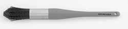 K-D Tools 242 Parts Cleaning Brush