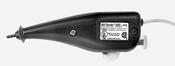 KDT-2520 KD Tools Vibro Engraver