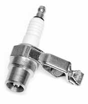 KDT-2757 K-D Tools 2757 Standard Ignition Tester